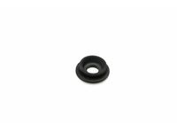 Audi 8E0-839-473 Plug Audi 8E0-839-473 Plug