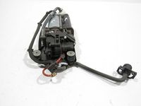 Audi 4K0-616-005-C Air Control Module Audi 4K0-616-005-C Air Control Module