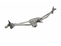 Audi 4B1-955-603-A Wiper Transmission Audi 4B1-955-603-A Wiper Transmission