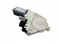 Audi 4L0-959-801-B Window Motor Audi 4L0-959-801-B Window Motor