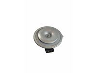 Audi 8D5-951-113 Alarm Horn