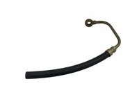 Audi 4A1-422-891-C Power Steering Return Hose Audi 4A1-422-891-C Power Steering Return Hose