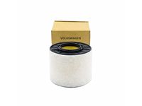 Audi 8W0-133-843 Air Filter Audi 8W0-133-843 Air Filter