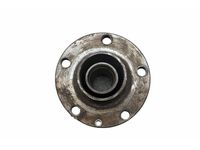 Audi 4D0-407-613-E Front Hub