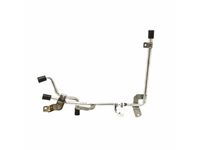 Audi 06E-121-083-H Pipe Assembly Audi 06E-121-083-H Pipe Assembly