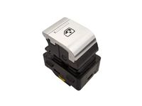 Audi 4K0-959-855-A-3Q7 Window Switch Audi 4K0-959-855-A-3Q7 Window Switch