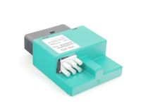 Audi 5N0-906-093-B Control Module