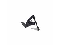 Audi 8W0-941-285-E Height Sensor Audi 8W0-941-285-E Height Sensor