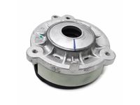 Audi 4K0-413-333-B Strut Mount Audi 4K0-413-333-B Strut Mount