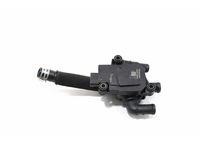Audi 4KE-819-552-G Water Hose