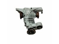 Audi 0G2-500-043-B Differential Assembly Audi 0G2-500-043-B Differential Assembly