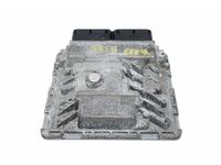 Audi 80A-906-259-A-FY0 ECM