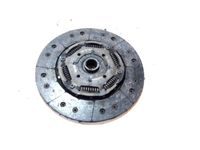 Audi Clutch Disc - 06B-141-031-N Disc