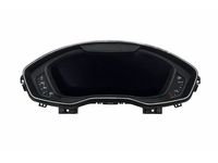 Audi 8W5-920-790-B Instrument Cluster Audi 8W5-920-790-B Instrument Cluster