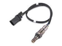 Audi 4L0-906-262-K Front Oxygen Sensor Audi 4L0-906-262-K Front Oxygen Sensor