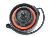 Audi 5WA-201-550-K Fuel Cap Audi 5WA-201-550-K Fuel Cap
