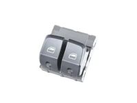 Audi 8K0-959-851-C-V10 Window Switch