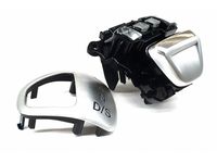 Audi 4H1-713-463 Shift Indicator Audi 4H1-713-463 Shift Indicator