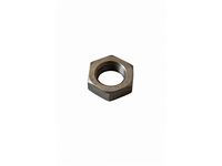 Audi N-102-187-08 Outer Tie Rod Adjust Nut Audi N-102-187-08 Outer Tie Rod Adjust Nut