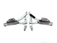 Audi 8N7-827-299-A Hinge