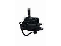Audi 8W1-713-041-P Gear Shift Assembly Audi 8W1-713-041-P Gear Shift Assembly
