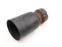 Audi 8K0-413-037-L Lower Mount Audi 8K0-413-037-L Lower Mount