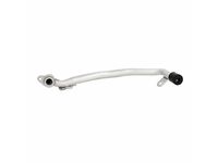 Audi 059-121-075-FE Connector Pipe Audi 059-121-075-FE Connector Pipe