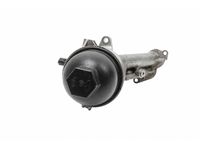 Audi 079-115-433-D Housing Cover
