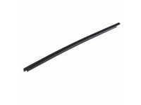 Audi 4B0-839-479-C Belt Weatherstrip Audi 4B0-839-479-C Belt Weatherstrip