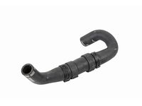 Audi 1K0-121-096-A Water Inlet Hose