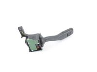 Audi 8P0-953-519-D-9B9 Wiper Switch Audi 8P0-953-519-D-9B9 Wiper Switch
