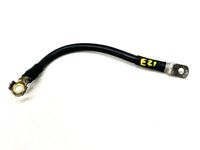 Audi 8J1-423-055-B Steering Gear Audi 8J1-423-055-B Steering Gear