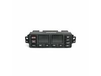Audi 8D0-820-043-H-5WK Blower Motor Switch Audi 8D0-820-043-H-5WK Blower Motor Switch
