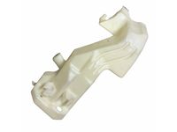Audi 8E0-955-453-AK Washer Reservoir Audi 8E0-955-453-AK Washer Reservoir