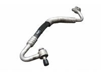 Audi 4G0-260-707-CS Upper Hose & Tube Audi 4G0-260-707-CS Upper Hose & Tube