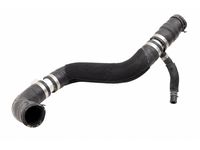 Audi 420-121-030-A Lower Hose Audi 420-121-030-A Lower Hose