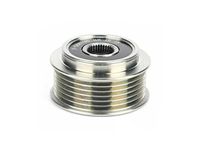 Audi 06E-903-119-T Pulley