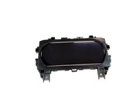 Audi 89A-920-725-E Instrument Cluster Audi 89A-920-725-E Instrument Cluster