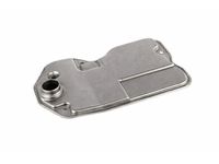 Audi 09D-325-435 Filter
