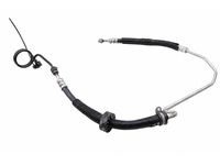 Audi 8E0-422-893-N Power Steering Pressure Hose