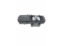 Audi 8Y0-713-059-D Gear Shift Assembly Audi 8Y0-713-059-D Gear Shift Assembly
