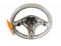 Audi 4B0-419-091-BA-05A Steering Wheel