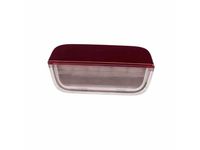 Audi 3G0-947-411-C Courtesy Lamp Audi 3G0-947-411-C Courtesy Lamp