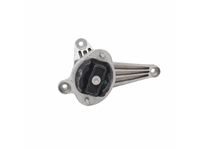Audi 8E0-399-105-HM Mount Assembly Audi 8E0-399-105-HM Mount Assembly