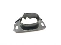 Audi 8A0-199-335 Stop Audi 8A0-199-335 Stop