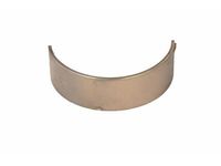 Audi 078-105-701-N-GLB Bearings Audi 078-105-701-N-GLB Bearings