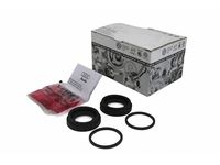 Audi 8D0-698-671 Caliper Overhaul Kit Audi 8D0-698-671 Caliper Overhaul Kit