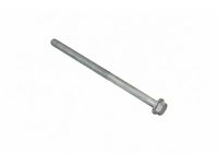 Audi N-104-713-02 Starter Mount Bolt Audi N-104-713-02 Starter Mount Bolt