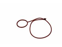 Audi 4D0-862-165 Release Cable