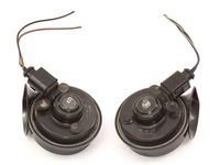 Audi 8H0-951-223 Horn Audi 8H0-951-223 Horn